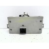 Recambio de caja reles / fusibles para peugeot boxer kombi (rs3000)(333) 2.2 hdi fap cat referencia OEM IAM 1358239080 503440020
