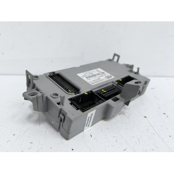 Recambio de caja reles / fusibles para peugeot boxer kombi (rs3000)(333) 2.2 hdi fap cat referencia OEM IAM 1358239080 503440020