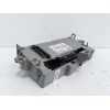 Recambio de caja reles / fusibles para peugeot boxer kombi (rs3000)(333) 2.2 hdi fap cat referencia OEM IAM 1358239080 503440020