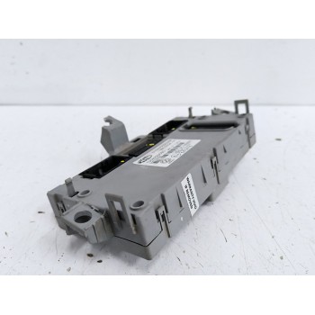 Recambio de caja reles / fusibles para peugeot boxer kombi (rs3000)(333) 2.2 hdi fap cat referencia OEM IAM 1358239080 503440020