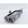 Recambio de caja reles / fusibles para peugeot boxer kombi (rs3000)(333) 2.2 hdi fap cat referencia OEM IAM 1358239080 503440020