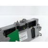 Recambio de caja reles / fusibles para peugeot boxer kombi (rs3000)(333) 2.2 hdi fap cat referencia OEM IAM 1358239080 503440020