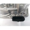 Recambio de caja mariposa para audi a4 avant (8w5) sport edition quattro referencia OEM IAM 3Q0253691K VALVULA MARIPOSA DE GASES