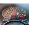 Recambio de cuadro instrumentos para audi a3 sportback (8pa) 1.6 referencia OEM IAM   