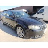 audi a3 sportback (8pa) del año 2008