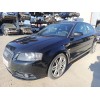 audi a3 sportback (8pa) del año 2008
