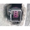 Recambio de retrovisor derecho para chevrolet aveo 1.4 cat referencia OEM IAM  5 PINES 
