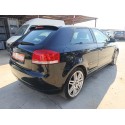 AUDI A3 SPORTBACK (8PA)