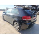 AUDI A3 SPORTBACK (8PA)