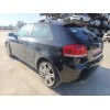 audi a3 sportback (8pa) del año 2008