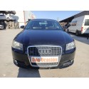 AUDI A3 SPORTBACK (8PA)