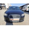 audi a3 sportback (8pa) del año 2008