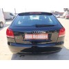 audi a3 sportback (8pa) del año 2008