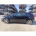 AUDI A3 SPORTBACK (8PA)