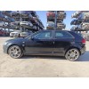 audi a3 sportback (8pa) del año 2008