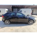 AUDI A3 SPORTBACK (8PA)