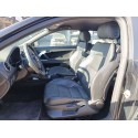 AUDI A3 SPORTBACK (8PA)