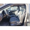audi a3 sportback (8pa) del año 2008