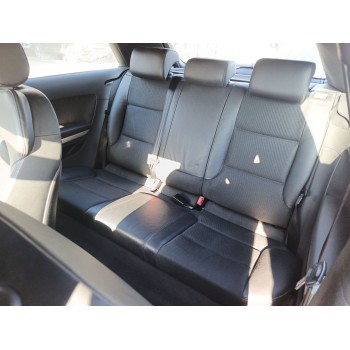 audi a3 sportback (8pa) del año 2008