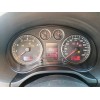 audi a3 sportback (8pa) del año 2008