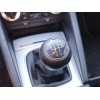 audi a3 sportback (8pa) del año 2008