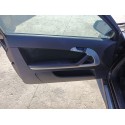 AUDI A3 SPORTBACK (8PA)