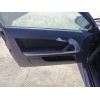 audi a3 sportback (8pa) del año 2008