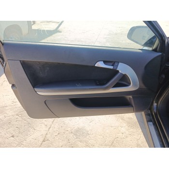 audi a3 sportback (8pa) del año 2008