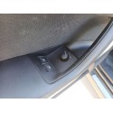 AUDI A3 SPORTBACK (8PA)