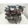 Recambio de motor completo para honda civic viii hatchback (fn, fk) 2.2 ctdi (fk3) referencia OEM IAM N22A2  
