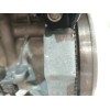 Recambio de motor completo para honda civic viii hatchback (fn, fk) 2.2 ctdi (fk3) referencia OEM IAM N22A2  