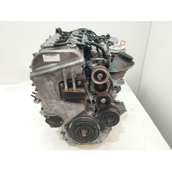 Recambio de motor completo para honda civic viii hatchback (fn, fk) 2.2 ctdi (fk3) referencia OEM IAM N22A2  