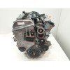 Recambio de motor completo para honda civic viii hatchback (fn, fk) 2.2 ctdi (fk3) referencia OEM IAM N22A2  