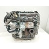 Recambio de motor completo para honda civic viii hatchback (fn, fk) 2.2 ctdi (fk3) referencia OEM IAM N22A2  