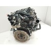 Recambio de motor completo para honda civic viii hatchback (fn, fk) 2.2 ctdi (fk3) referencia OEM IAM N22A2  