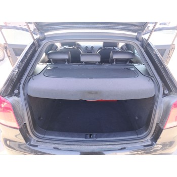 audi a3 sportback (8pa) del año 2008