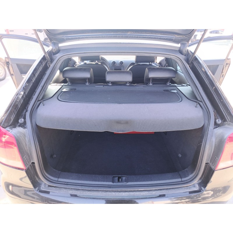 FARO DERECHO