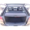 audi a3 sportback (8pa) del año 2008
