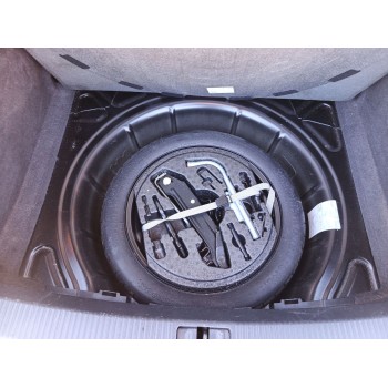 audi a3 sportback (8pa) del año 2008