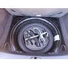 audi a3 sportback (8pa) del año 2008