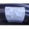 audi a3 sportback (8pa) del año 2008