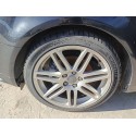 AUDI A3 SPORTBACK (8PA)