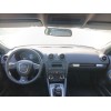 Recambio de salpicadero para audi a3 sportback (8pa) 1.6 referencia OEM IAM   