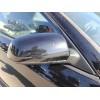 Recambio de retrovisor derecho para audi a3 sportback (8pa) 1.6 referencia OEM IAM   