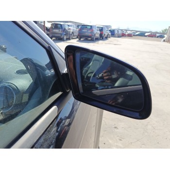 Recambio de retrovisor derecho para audi a3 sportback (8pa) 1.6 referencia OEM IAM   