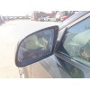 Recambio de retrovisor izquierdo para audi a3 sportback (8pa) 1.6 referencia OEM IAM   