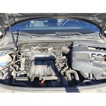 MOTOR COMPLETO BSE 