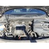 Recambio de motor completo para audi a3 sportback (8pa) 1.6 referencia OEM IAM BSE  