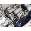 Recambio de motor completo para audi a3 sportback (8pa) 1.6 referencia OEM IAM BSE  