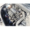 Recambio de motor completo para audi a3 sportback (8pa) 1.6 referencia OEM IAM BSE  